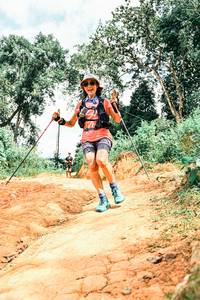 BIB: 
                            <button type="button" onclick="openModal(25255142)" class="btn btn-primary btn-sm float-right btn-popup" data-toggle="modal" data-target=".modal-high-quality">
                        <i class="fas fa-shopping-cart"></i> Add to Cart
                    </button>
                                            <button type="button" onclick="isThisMe(25255142, true)" class="btn btn-success btn-sm float-right btn-popup btn-isme hidden" data-toggle="tooltip" data-placement="bottom" title="นี่คือรูปของคุณใช่ไหม คลิกที่นี่เพื่อเอาเข้าอัลบั้ม">
                        <i class="fas fa-plus"></i> Add to album
                    </button>
                    <button type="button" onclick="isThisMe(25255142, false)" class="btn btn-warning btn-sm float-right btn-popup btn-isnotme hidden">
                        <i class="fas fa-ban"></i> Remove from album
                    </button>